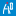 aipaas.com icon