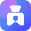 aipai.com logo