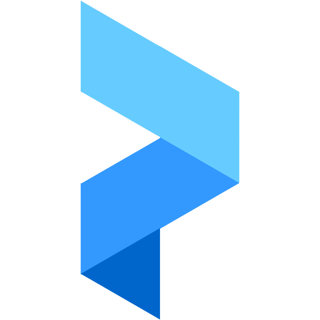 aipair.io icon