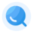 aipanso.com icon