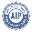 aipcertified.com icon