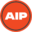 Aipconnect logo