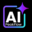 aipeakflow.com icon