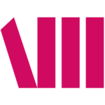 aipedagogy.org icon