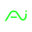 aipeer.com.br logo