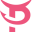 aipenly.com icon