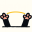 aipetnest.com icon