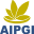 aipgi.org icon