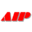 aiphip.com icon