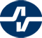 aiphone.cloud icon