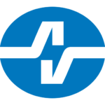 aiphone.com logo