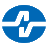 aiphone.com.sg icon