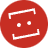 aipi.de logo