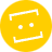 aipi.hosting logo