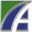 aipia.info icon