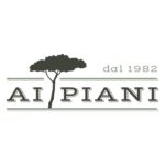 aipiani.it icon