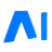 aipix.net icon