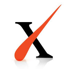 aiplex.com icon