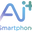 aiplusstore.com logo