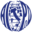 aipnd.it icon