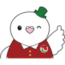 aipoppo.com icon