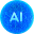 aiporn.bond icon