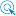 aiporn.company icon