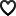 aiporn.day icon