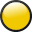 aiporn.download icon