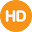 aiporn.hair icon