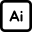 aiporn.sbs icon