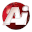 aiporn.tube icon