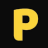aipornarabic.com icon