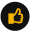 aipornbabe.com icon