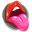 aipornblowjob.com icon
