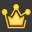 aipornbondage.com icon
