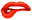 aipornfemdom.com icon