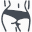 aipornfetish.com icon