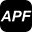 aipornfinder.top icon