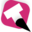 aipornfutanari.com icon