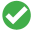 aiporngalleries.com icon
