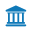 aiporngreek.com icon