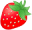 aipornimg.com icon