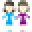 aipornlesbian.com icon