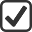 aipornpics.net icon
