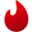 aipornpictures.net icon
