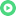 aipornpictures.org icon