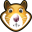 aipornpussy.com icon