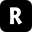 aipornrank.top icon