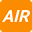 aipornratings.top icon